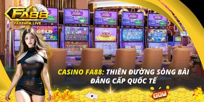 Hướng dẫn Nạp tiền Ricwin
