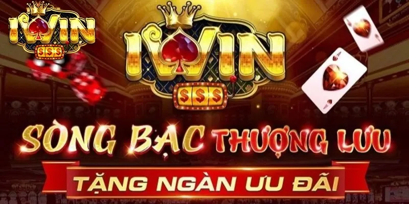 Trò chơi Bắn Cá 3D Ricwin