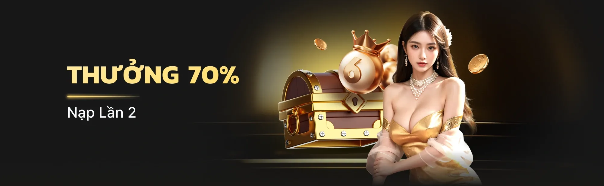 Chiến thuật Bắn Cá Ricwin
