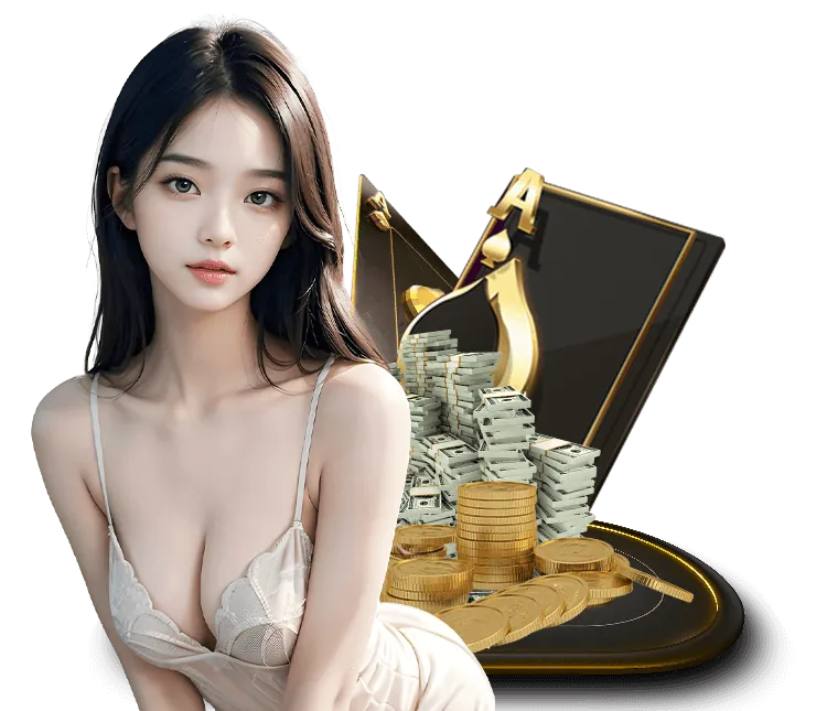 Các tính năng nổi bật của Ricwin sau khi đăng nhập
