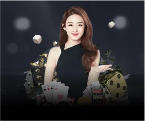 Game Nổ Hũ Ricwin