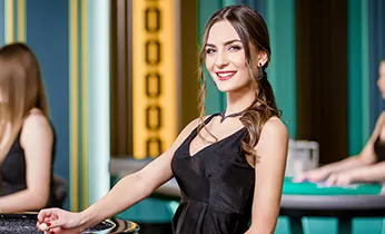 Xác minh tài khoản và hoàn tất đăng ký Ricwin