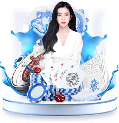Sử dụng vật phẩm hỗ trợ Ricwin
