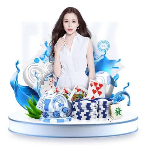 Ưu đãi chào mừng Ricwin