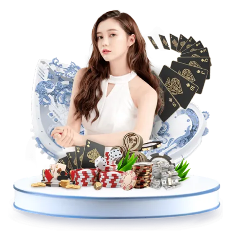 Quản lý đạn và ngân sách Ricwin