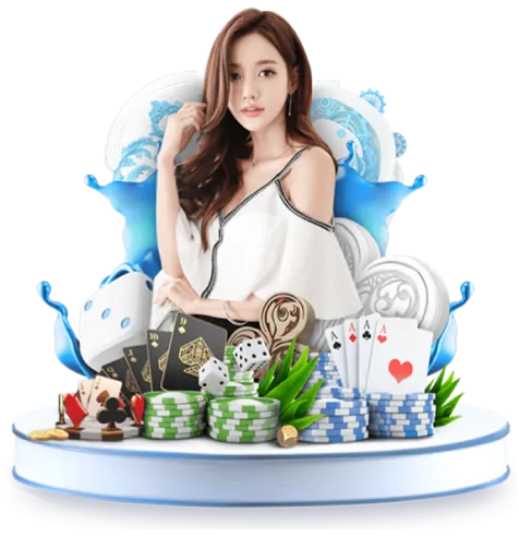 Trò chơi slot Ricwin