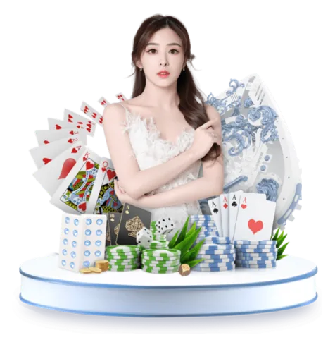 Nhắm mục tiêu cá lớn Ricwin