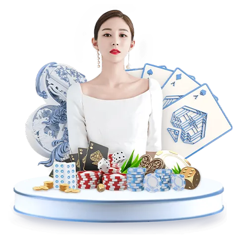 Chọn vũ khí phù hợp Ricwin